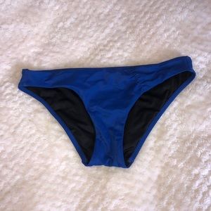 Victoria Secret bikini bottom